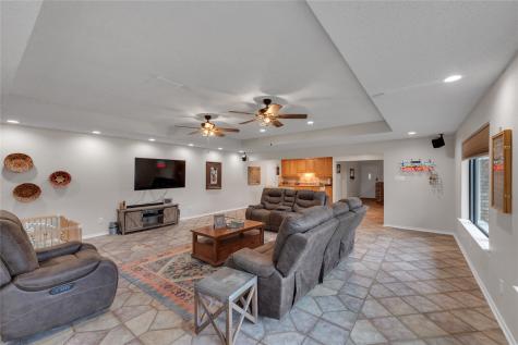 2321 County Road 2360 Decatur TX 76234