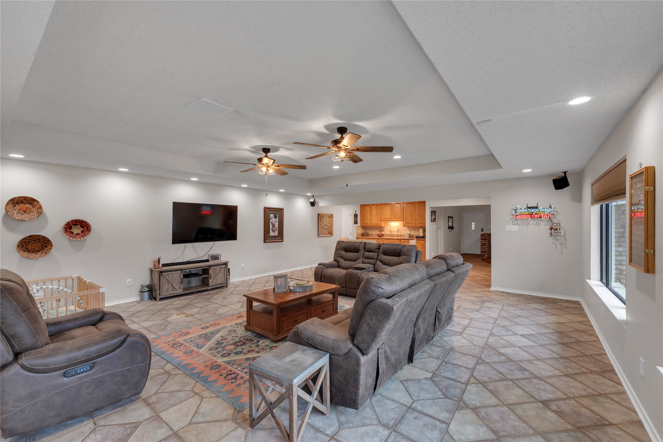 2321 County Road 2360 Decatur TX 76234