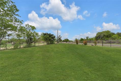 2321 County Road 2360 Decatur TX 76234