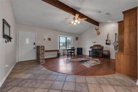2321 County Road 2360 Decatur TX 76234