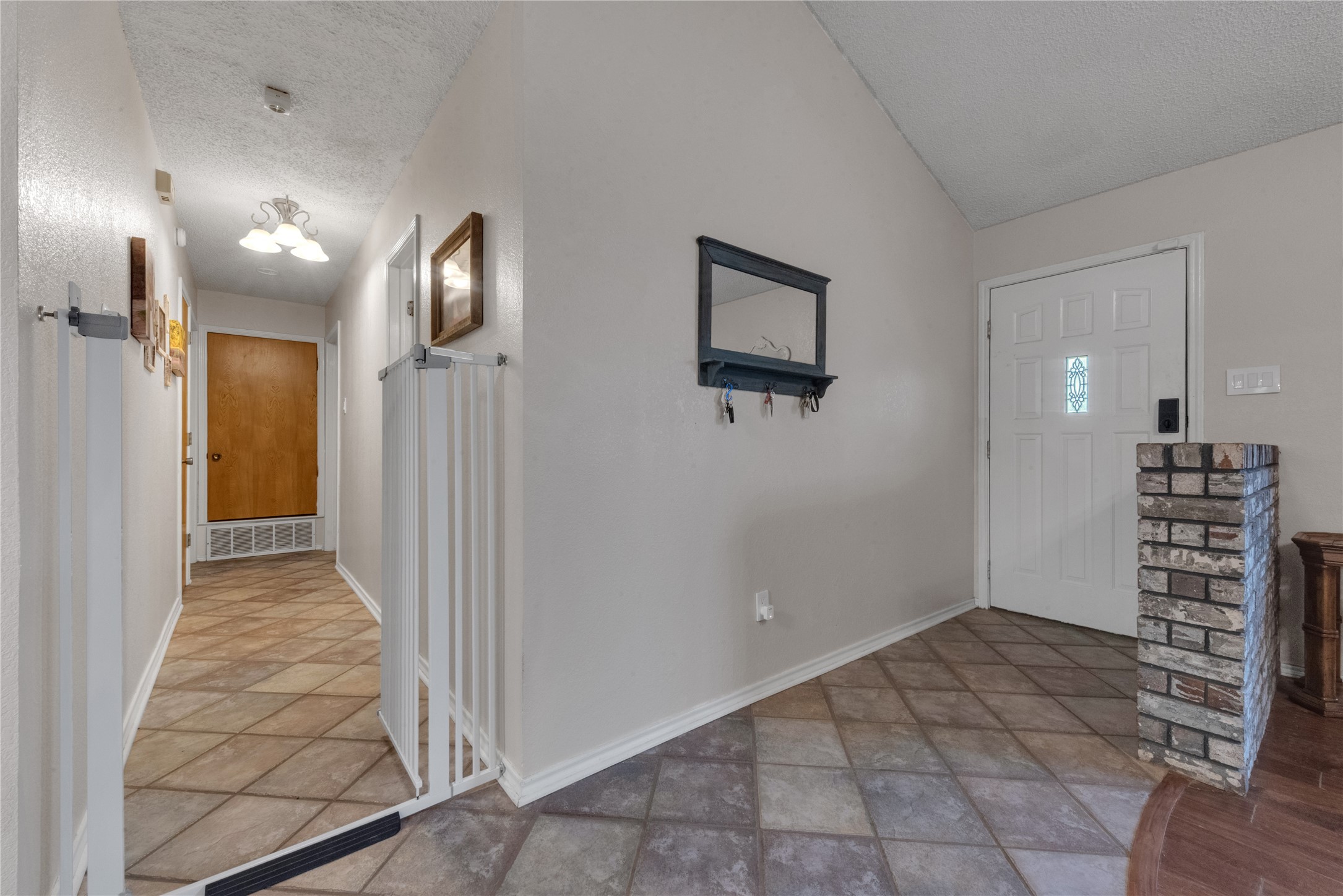 2321 County Road 2360 Decatur TX 76234