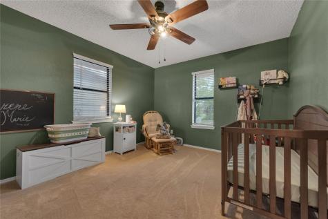 2321 County Road 2360 Decatur TX 76234