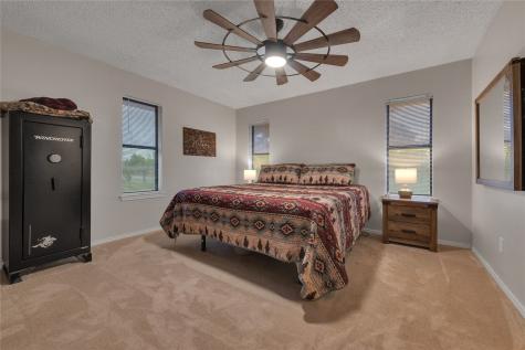 2321 County Road 2360 Decatur TX 76234