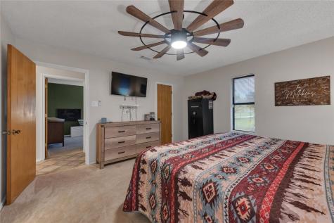 2321 County Road 2360 Decatur TX 76234