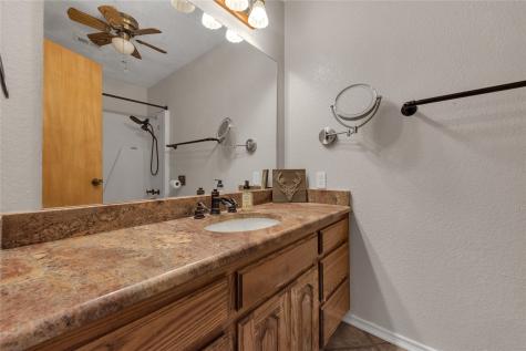 2321 County Road 2360 Decatur TX 76234