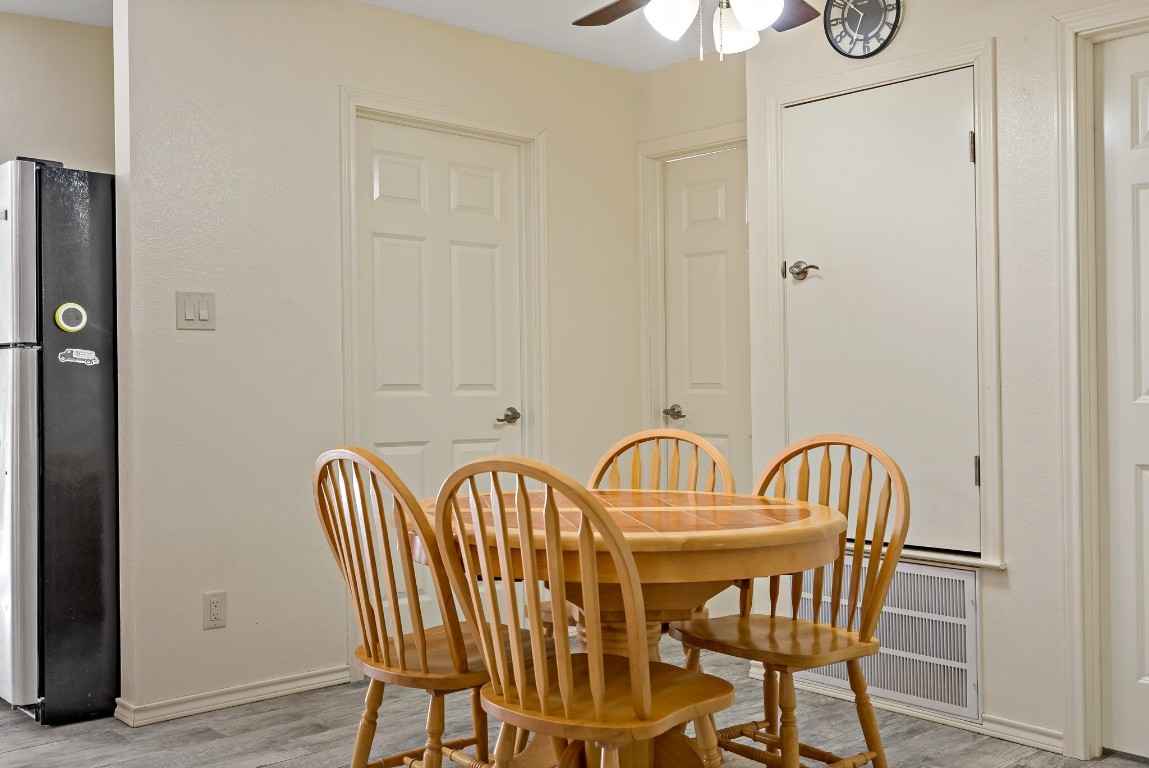 150 County Road 35980 Arthur City TX 75411