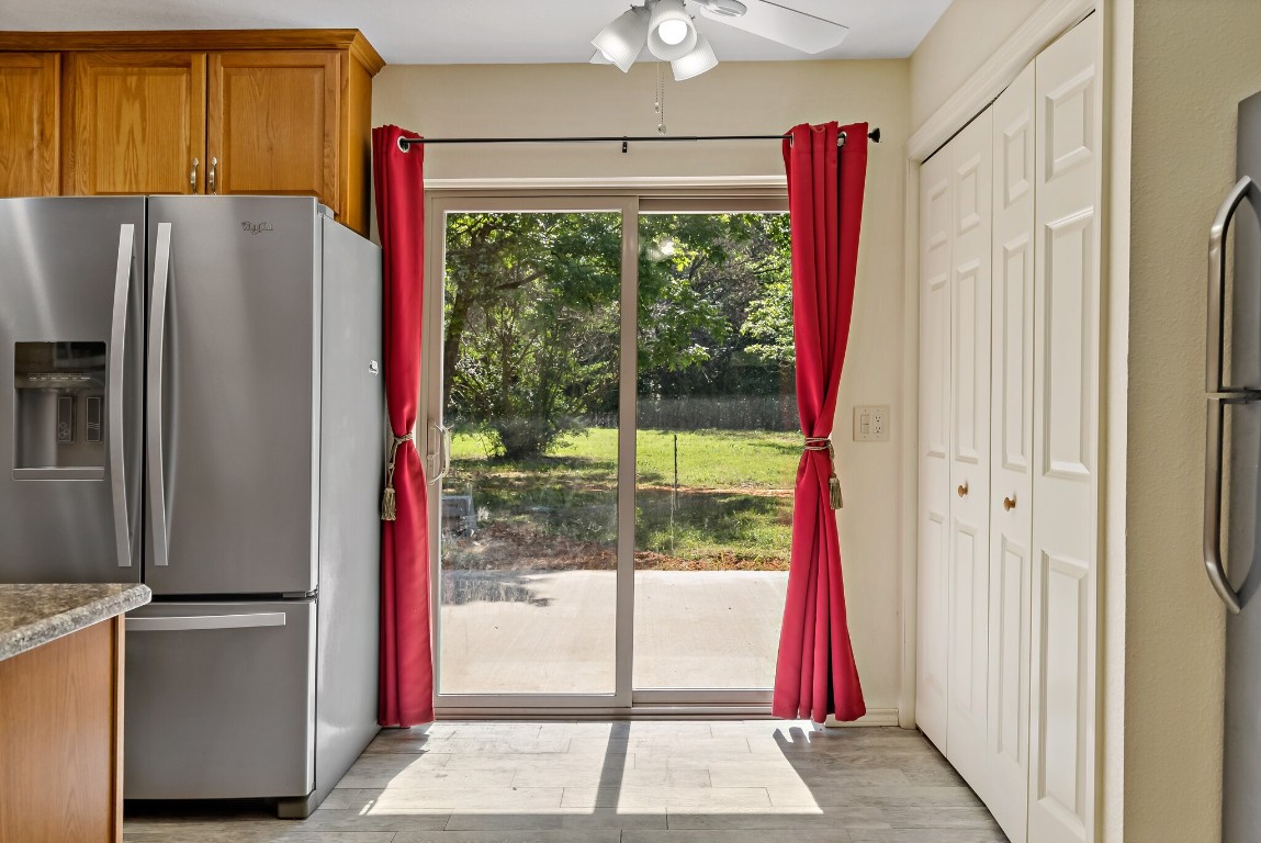 150 County Road 35980 Arthur City TX 75411
