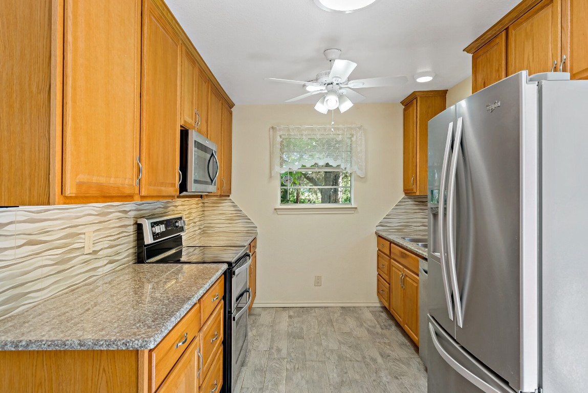 150 County Road 35980 Arthur City TX 75411