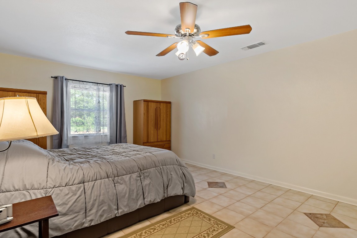 150 County Road 35980 Arthur City TX 75411