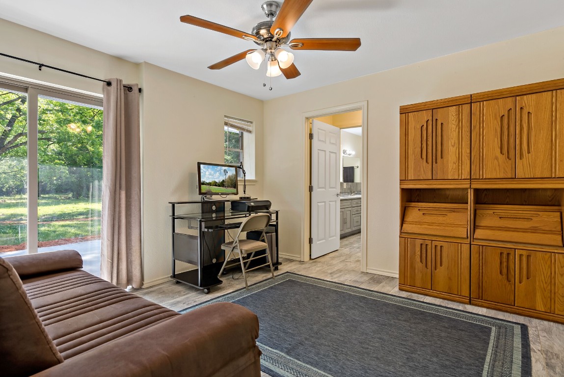 150 County Road 35980 Arthur City TX 75411
