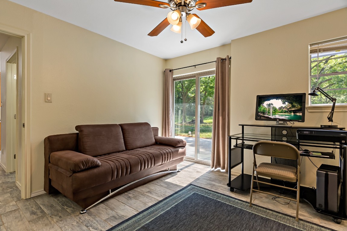 150 County Road 35980 Arthur City TX 75411