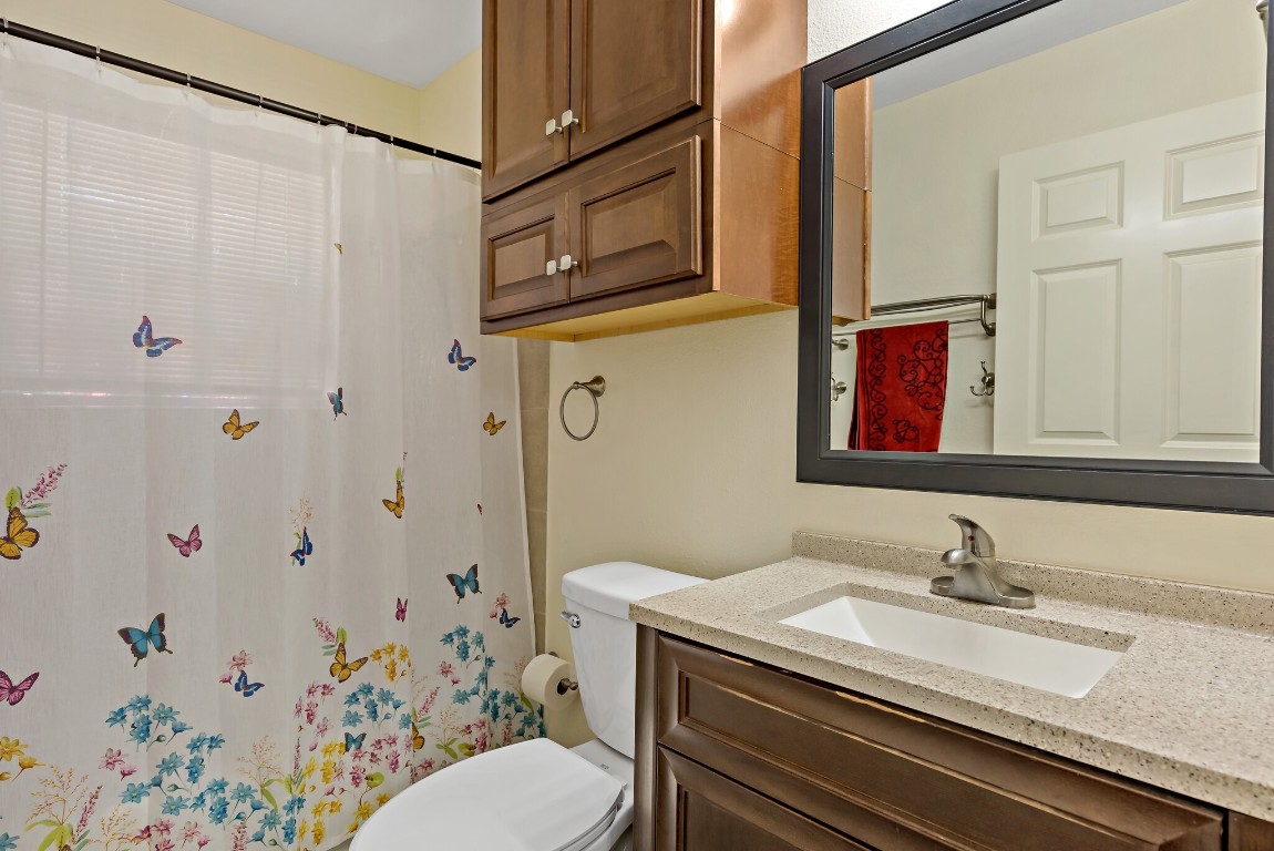 150 County Road 35980 Arthur City TX 75411