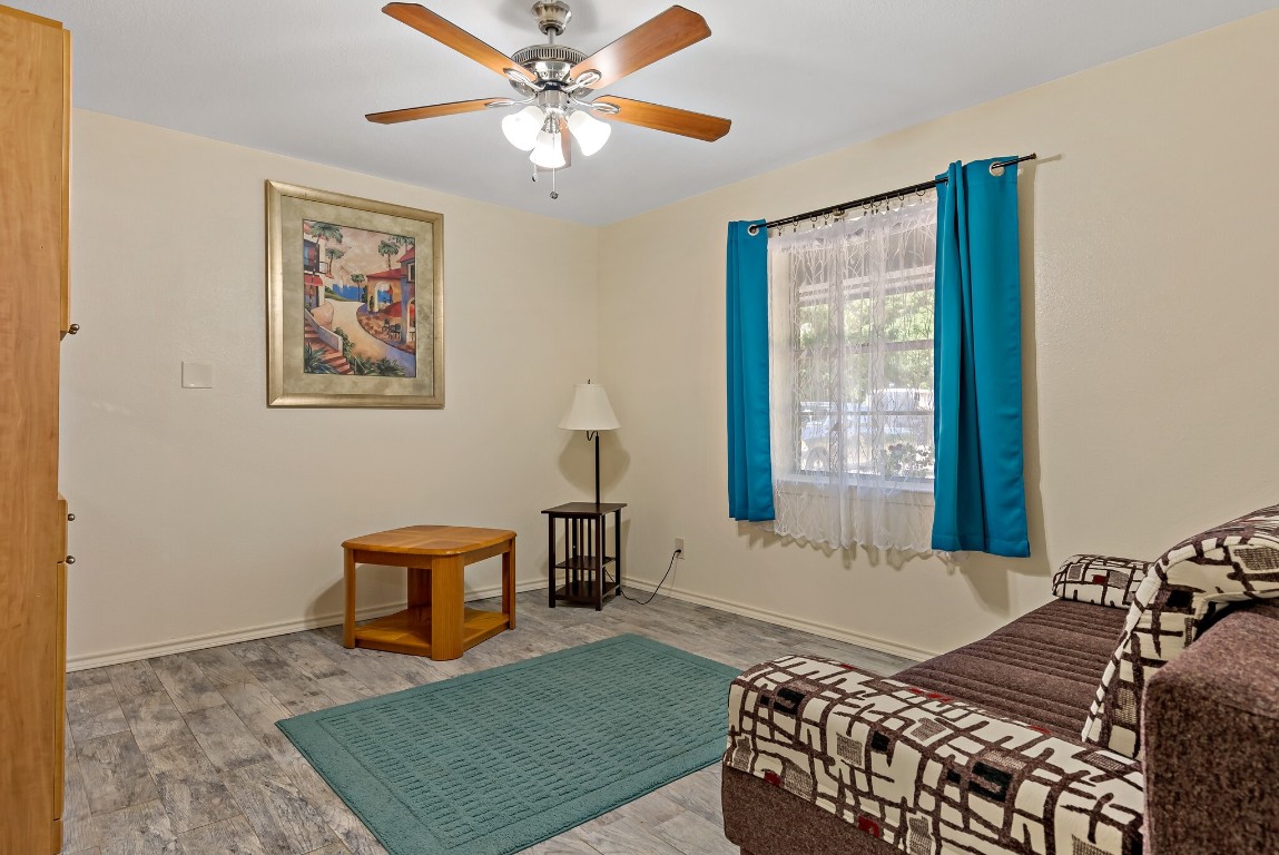 150 County Road 35980 Arthur City TX 75411