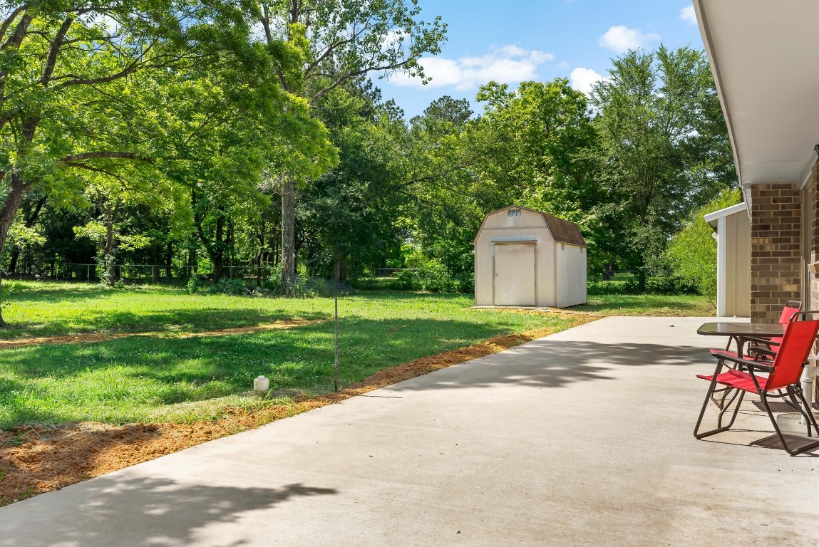 150 County Road 35980 Arthur City TX 75411
