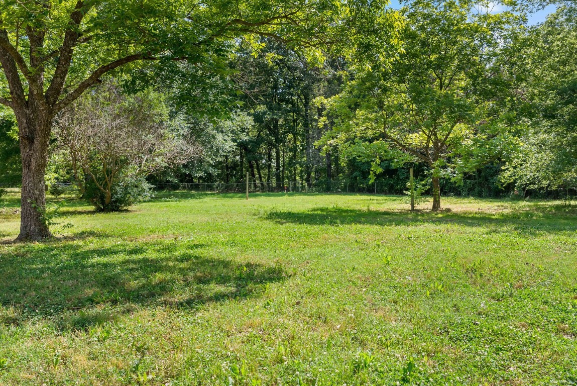 150 County Road 35980 Arthur City TX 75411