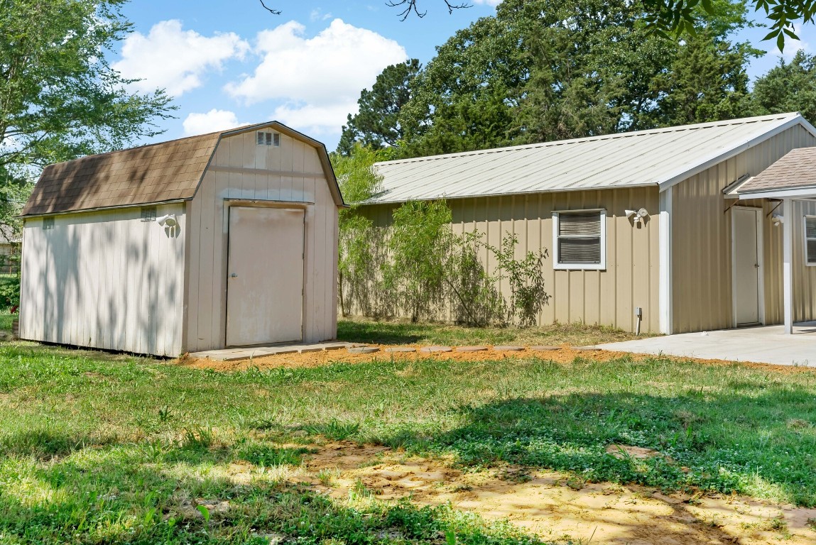 150 County Road 35980 Arthur City TX 75411