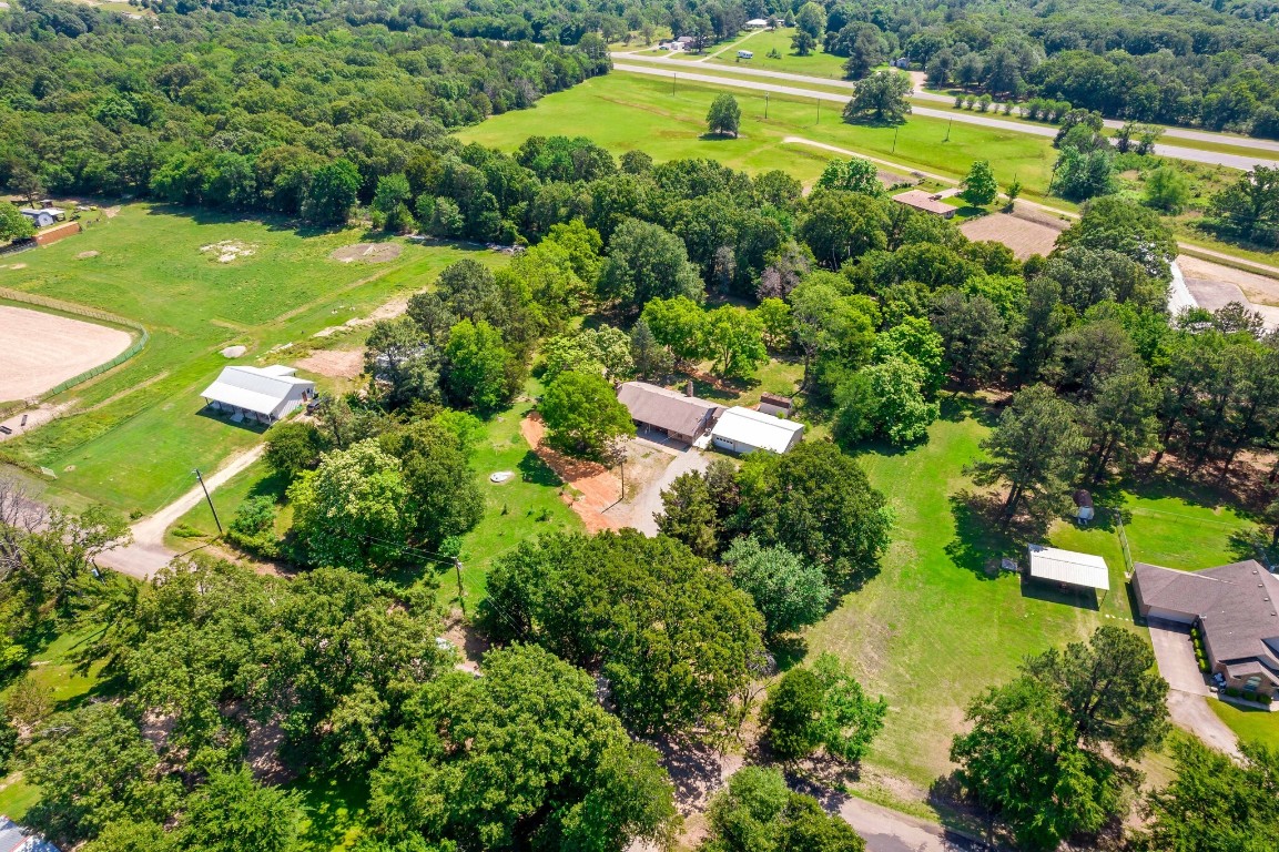 150 County Road 35980 Arthur City TX 75411