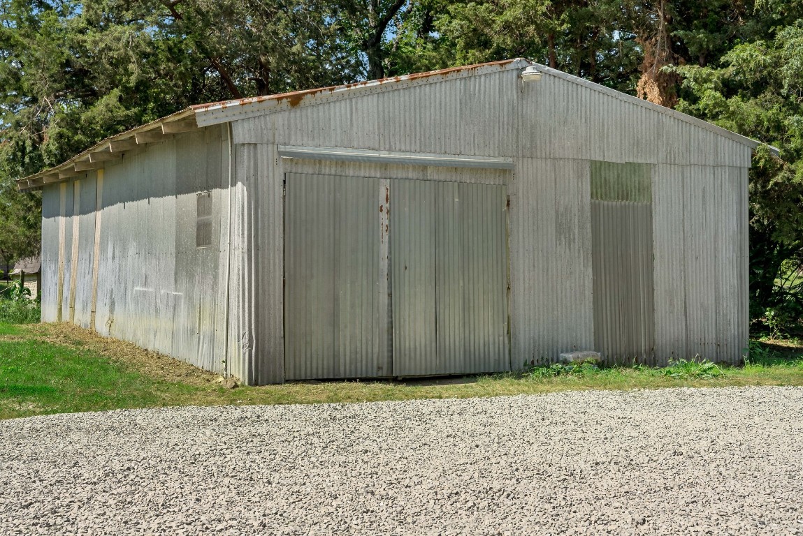 150 County Road 35980 Arthur City TX 75411
