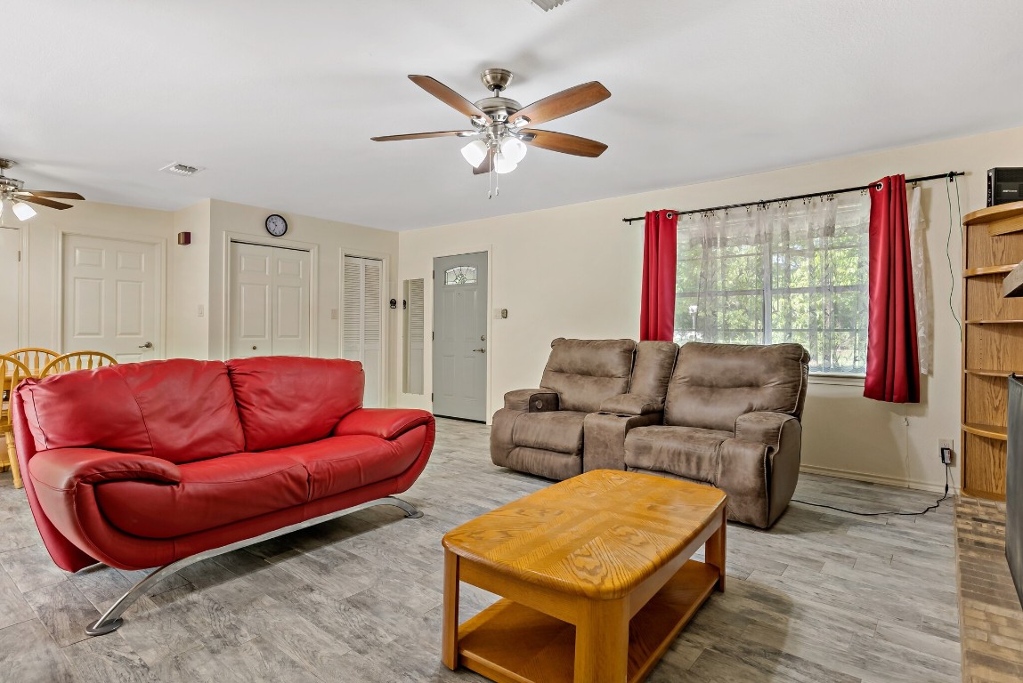 150 County Road 35980 Arthur City TX 75411