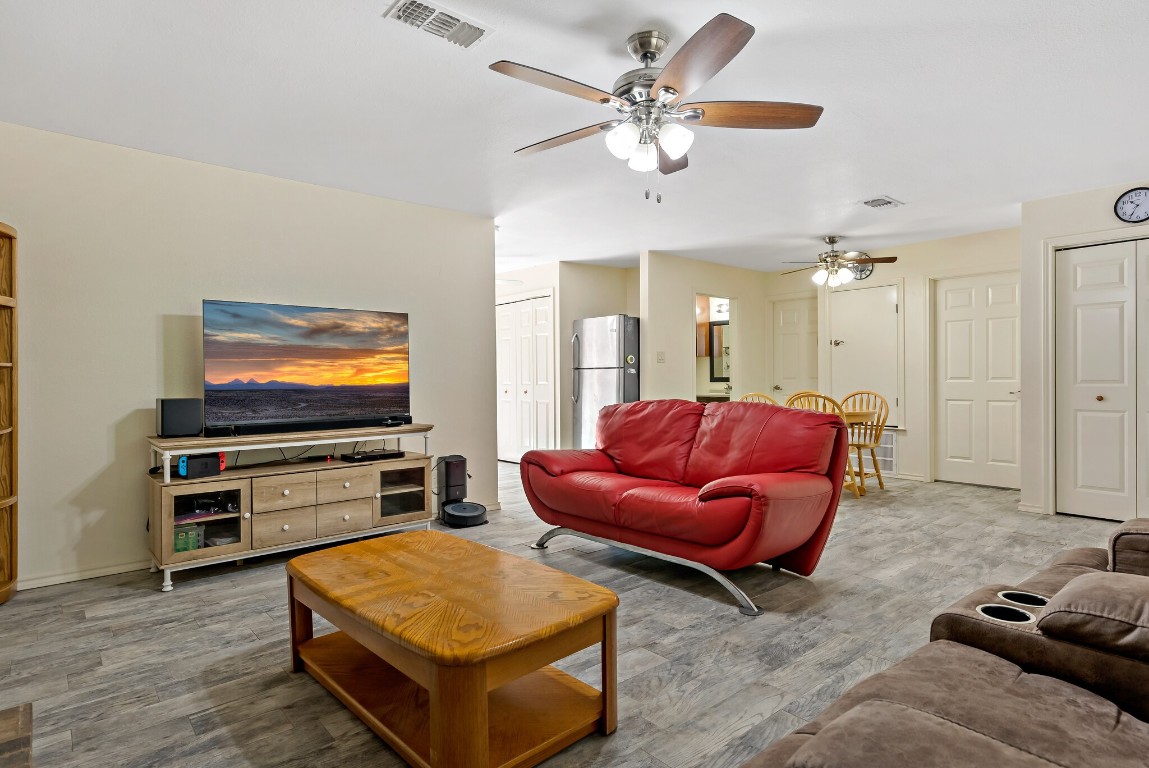 150 County Road 35980 Arthur City TX 75411