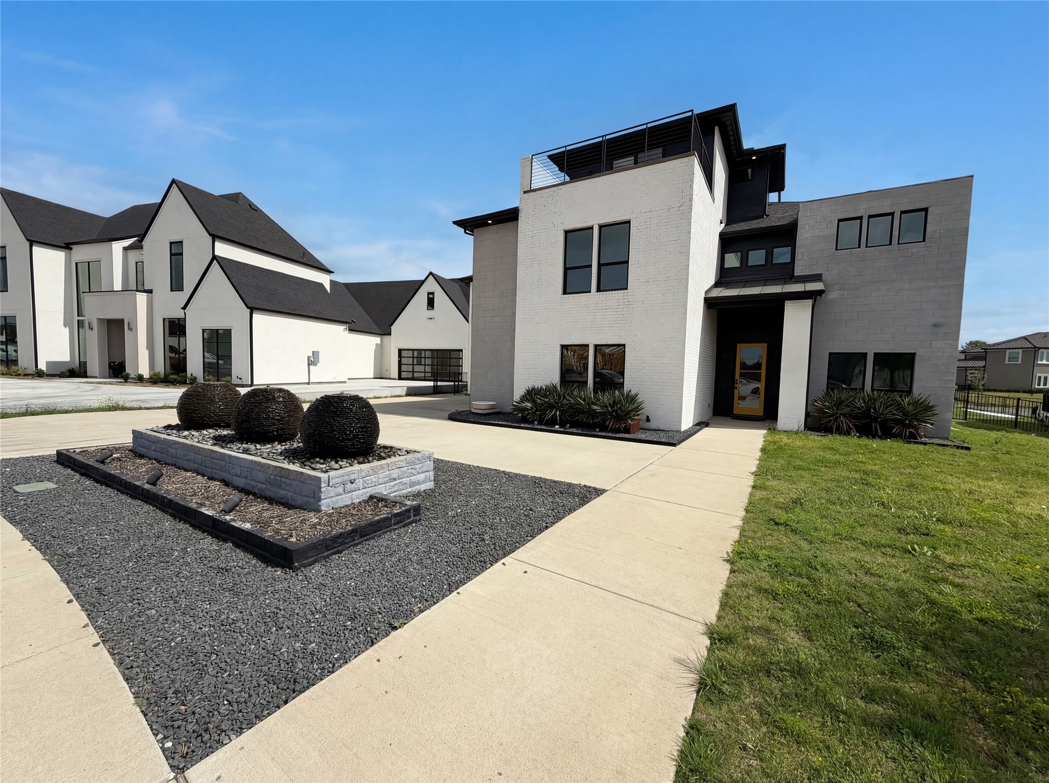 1918 Noe Boulevard Heath TX 75126