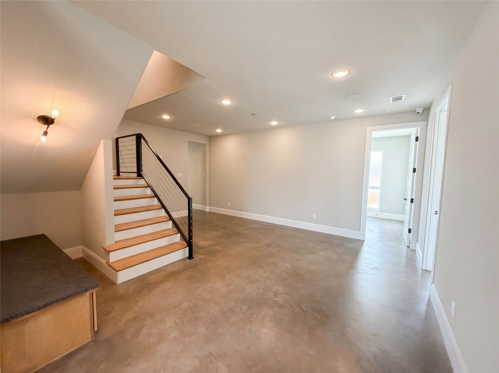 1918 Noe Boulevard Heath TX 75126