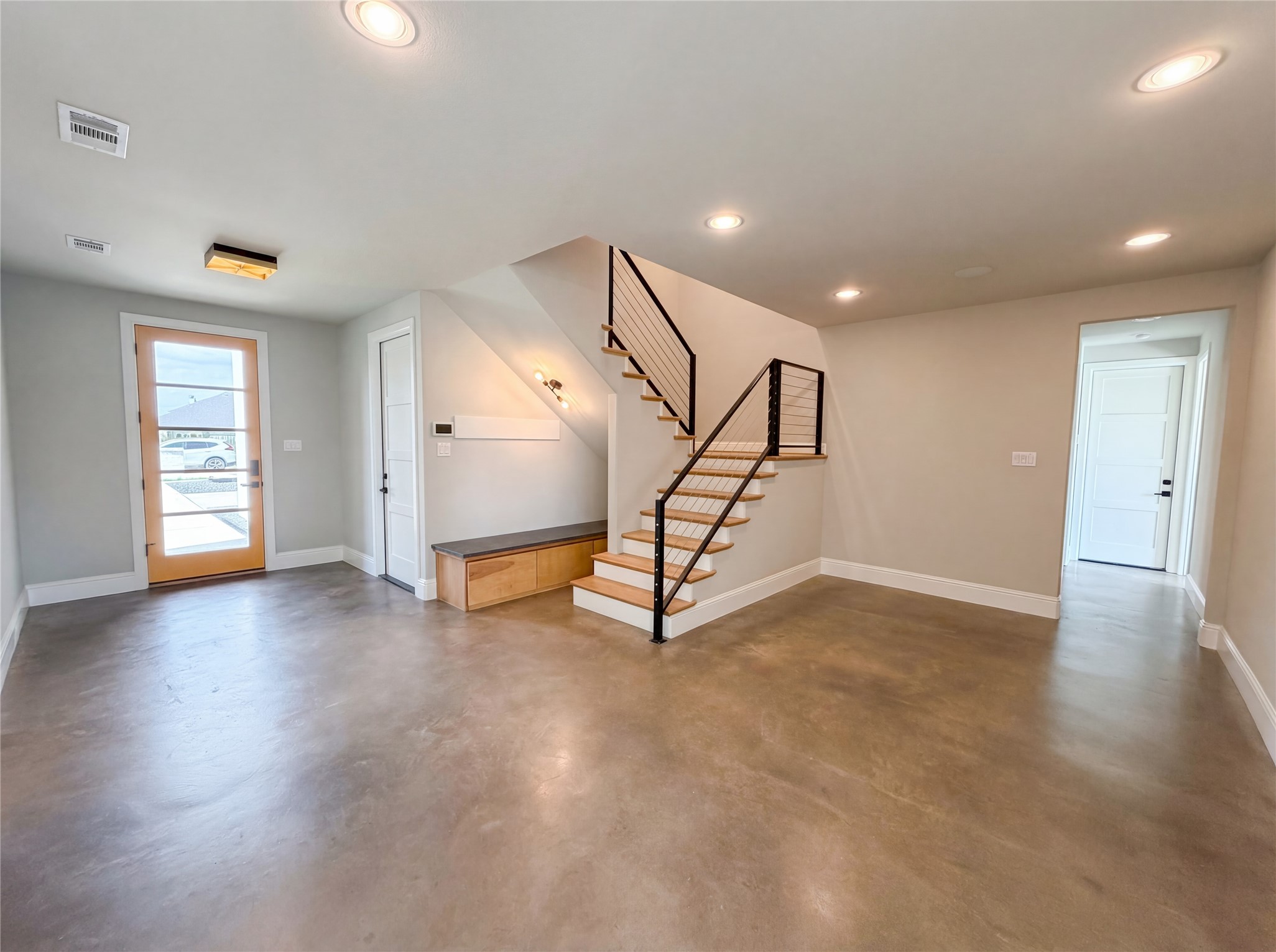 1918 Noe Boulevard Heath TX 75126