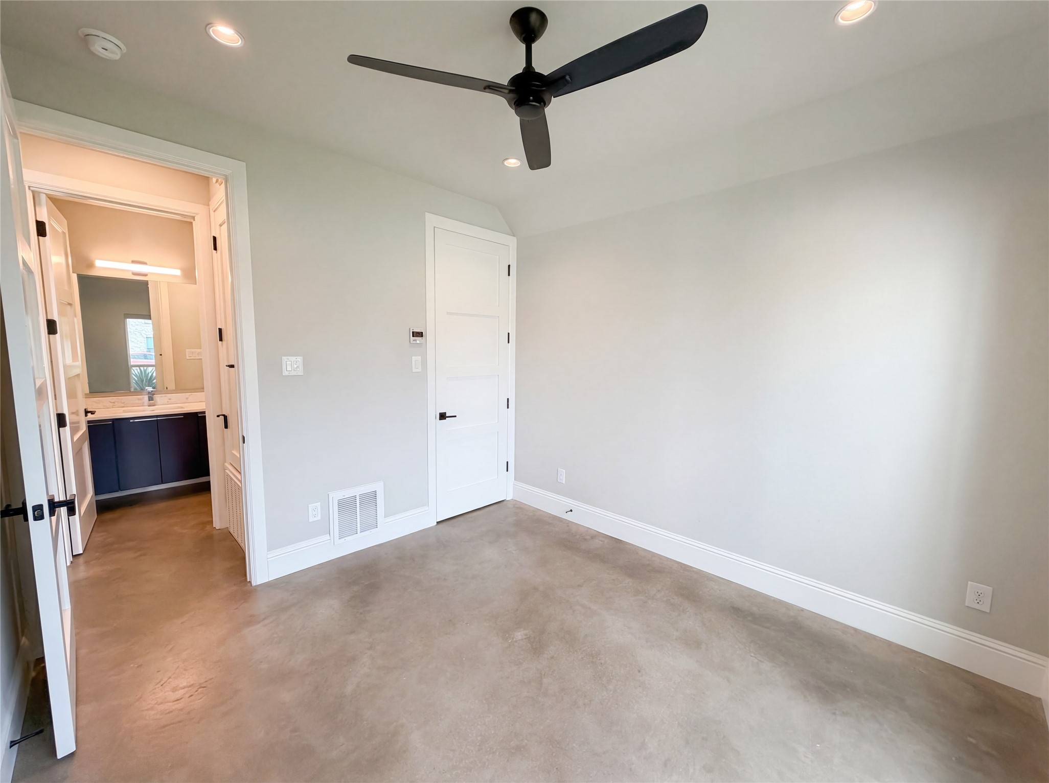 1918 Noe Boulevard Heath TX 75126