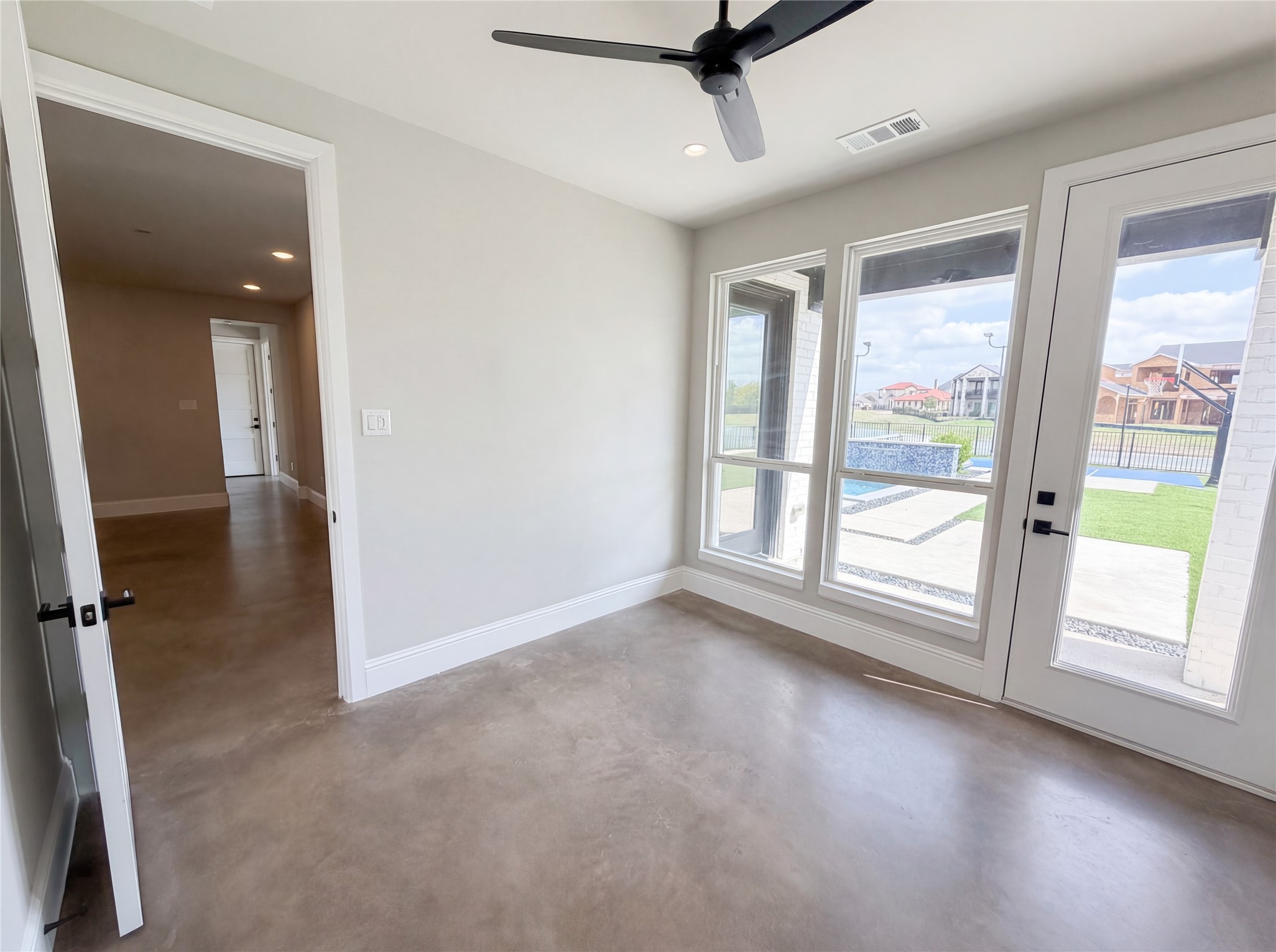 1918 Noe Boulevard Heath TX 75126