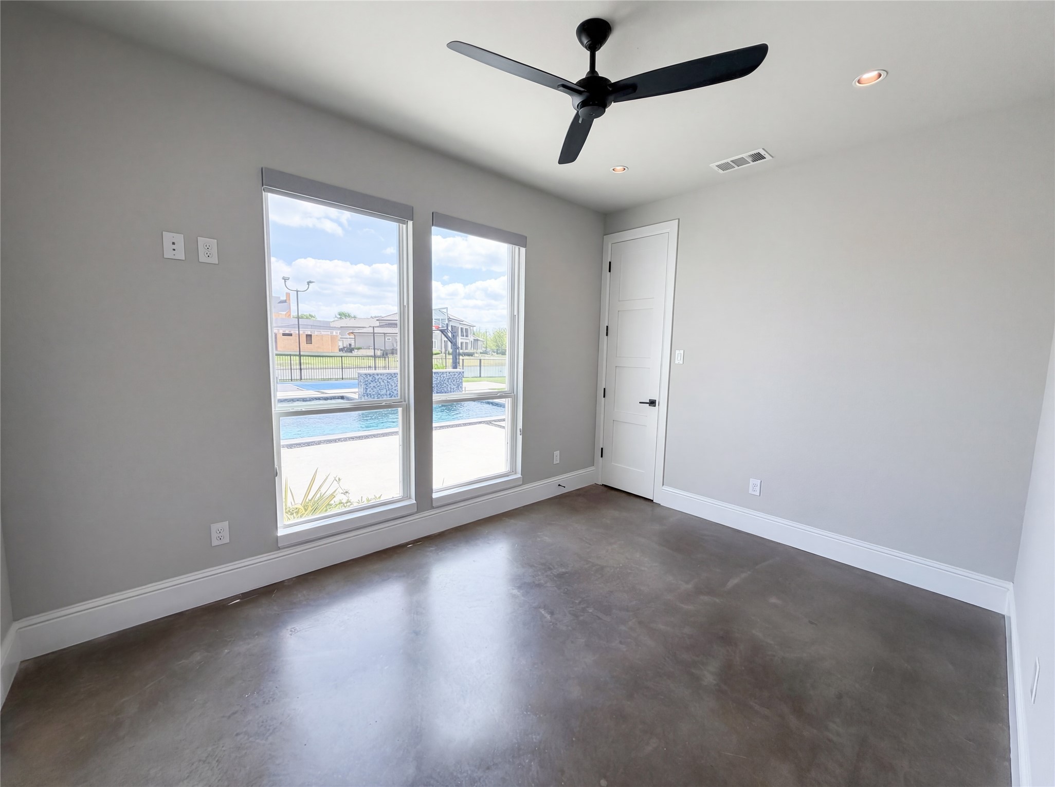 1918 Noe Boulevard Heath TX 75126