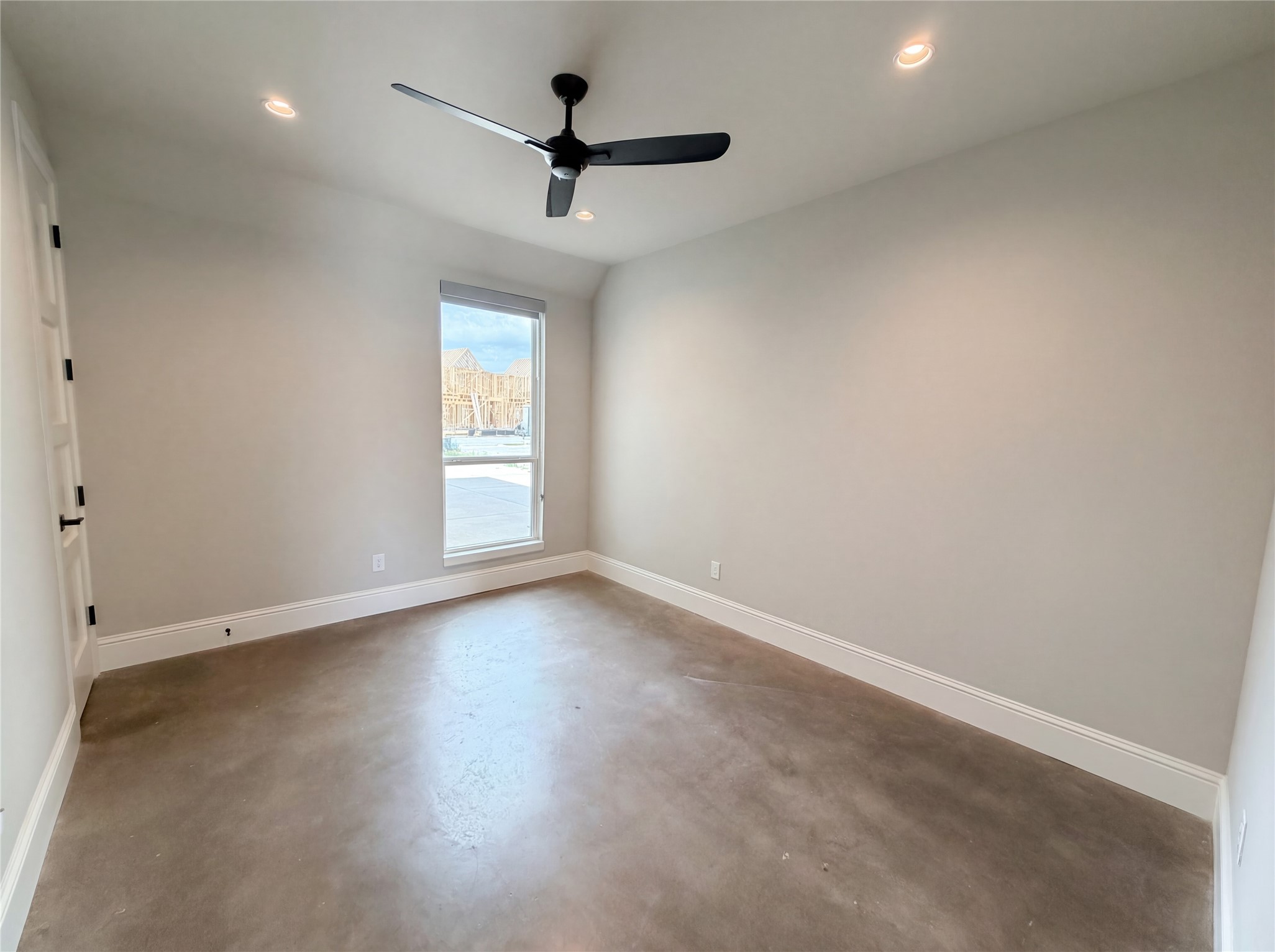 1918 Noe Boulevard Heath TX 75126