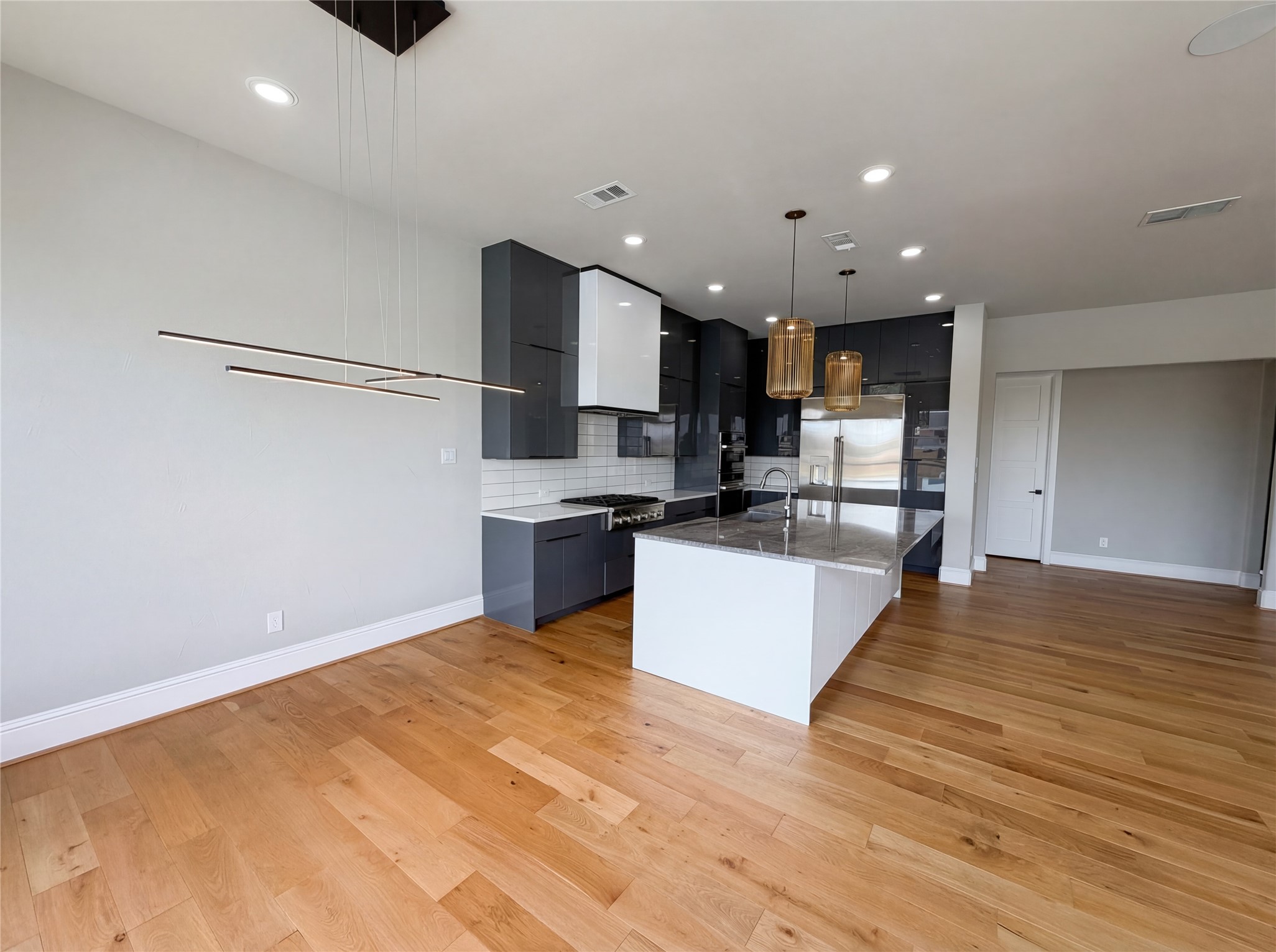 1918 Noe Boulevard Heath TX 75126