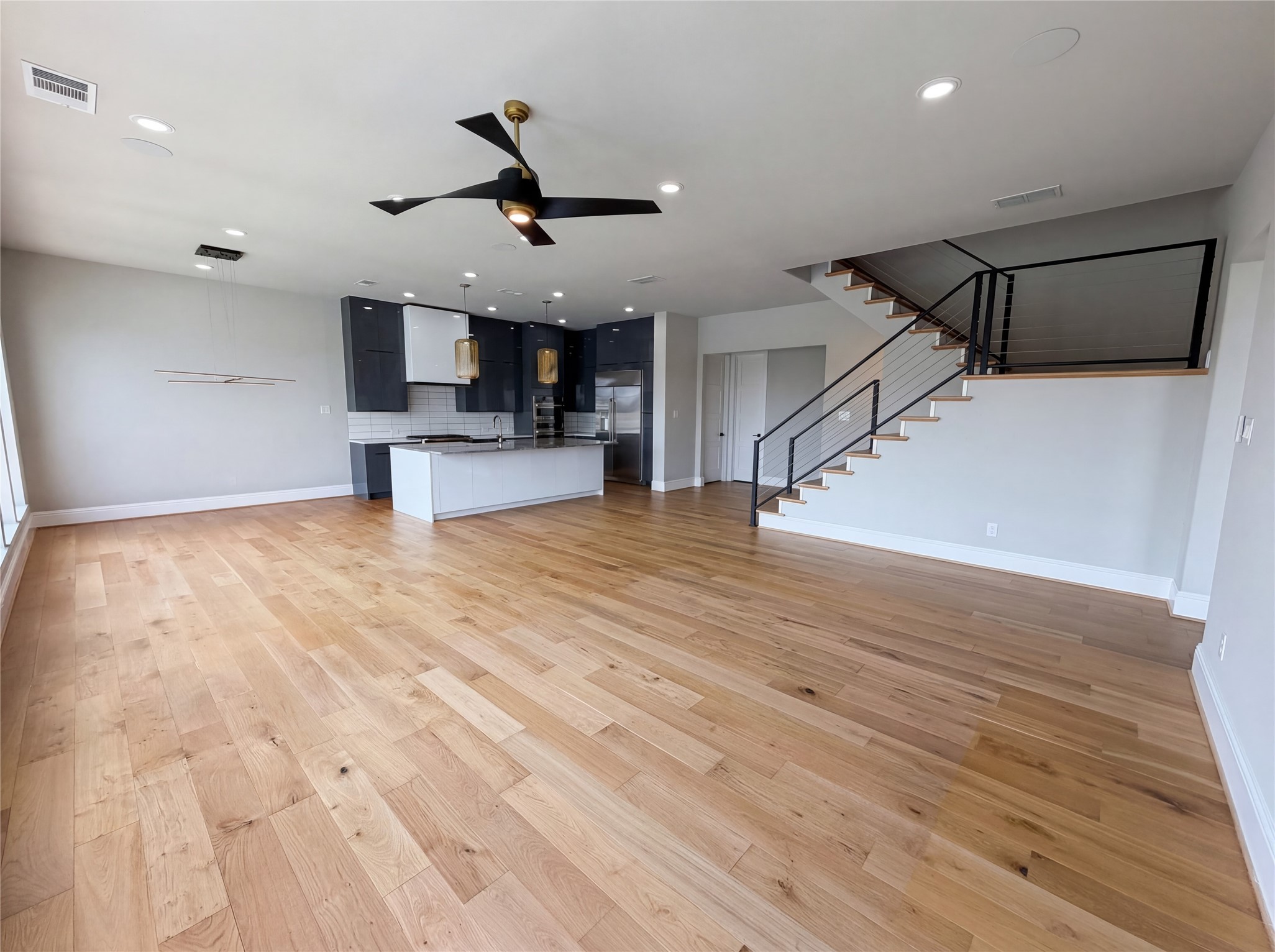 1918 Noe Boulevard Heath TX 75126