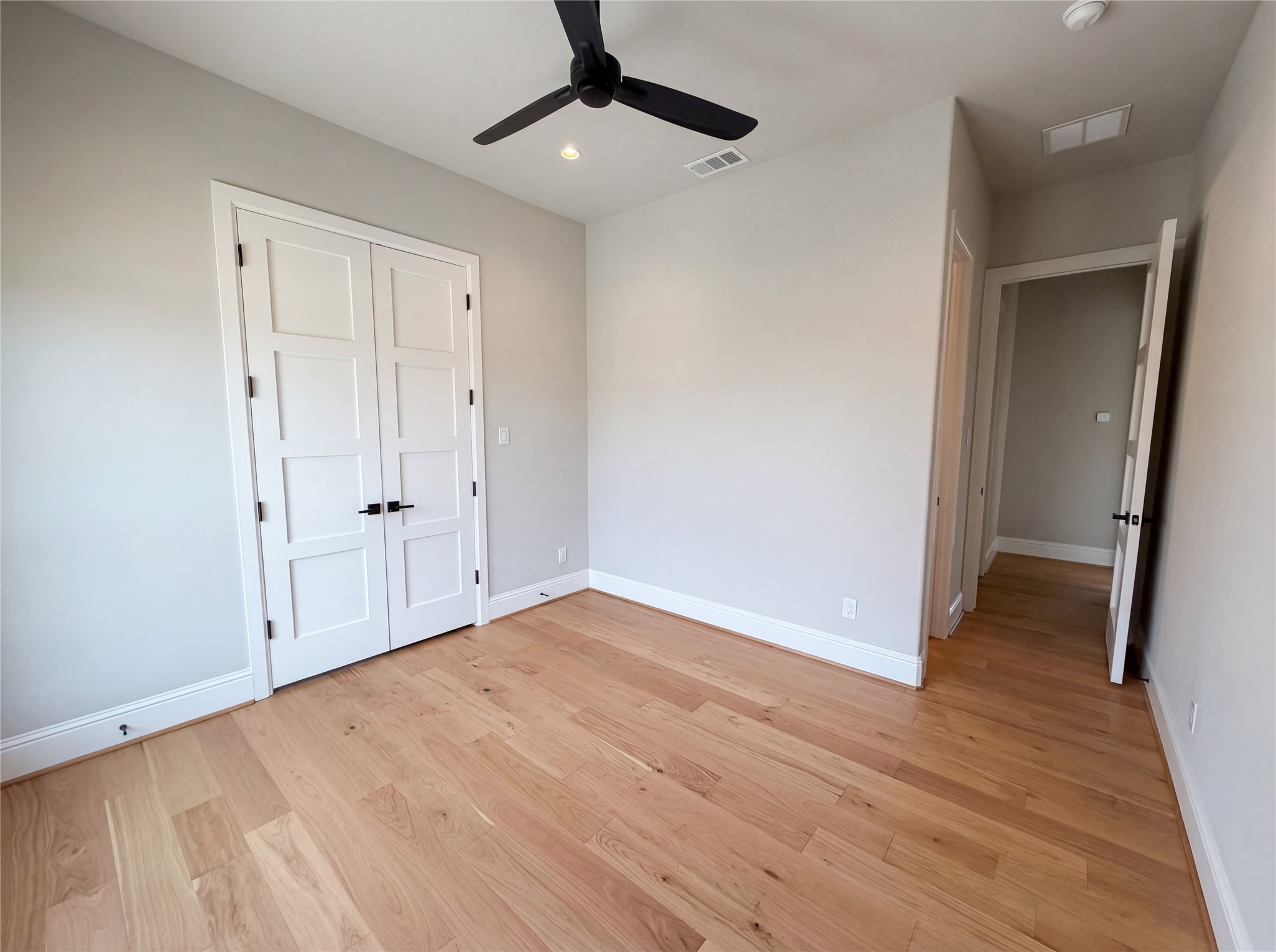 1918 Noe Boulevard Heath TX 75126