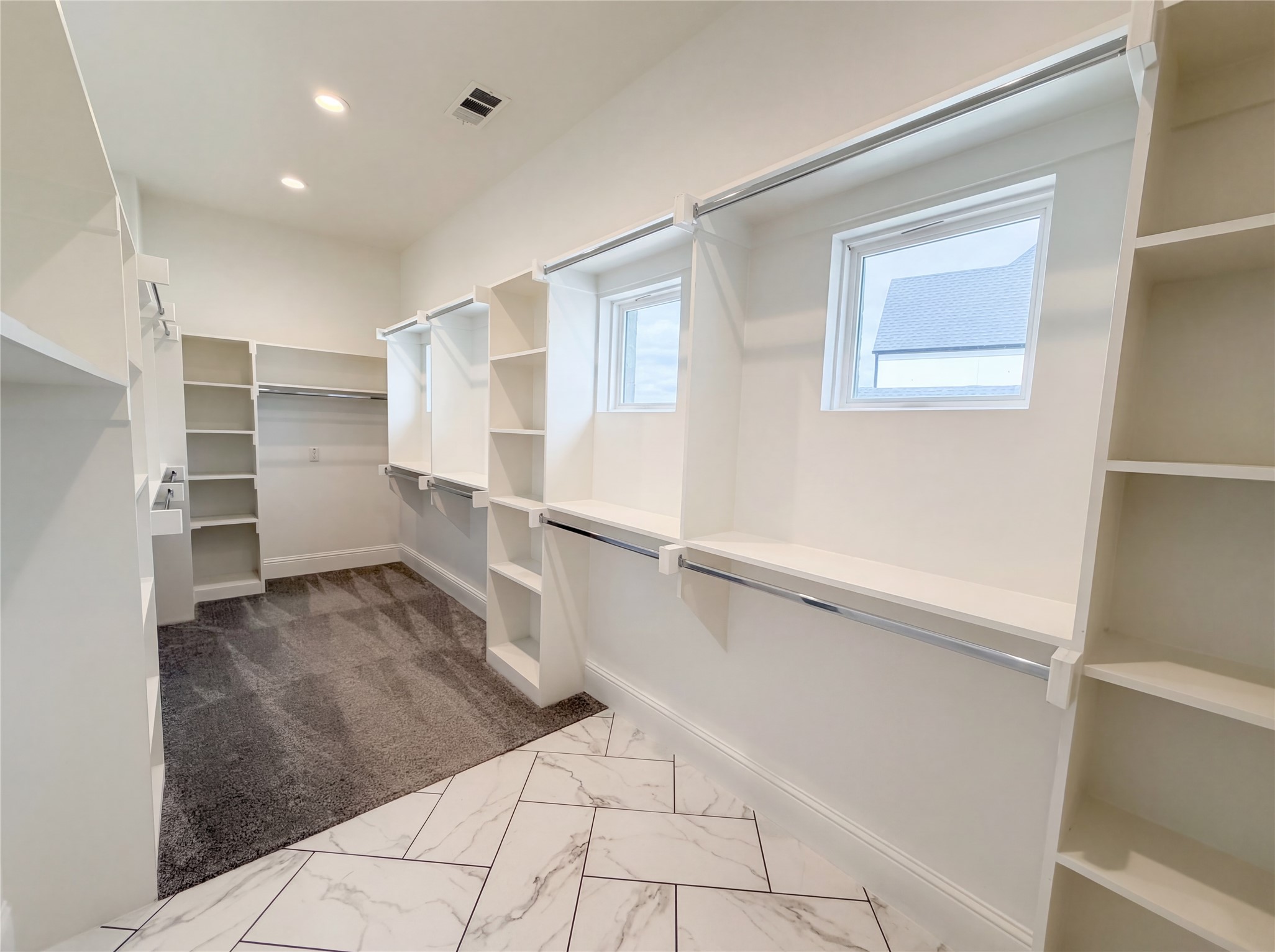 1918 Noe Boulevard Heath TX 75126