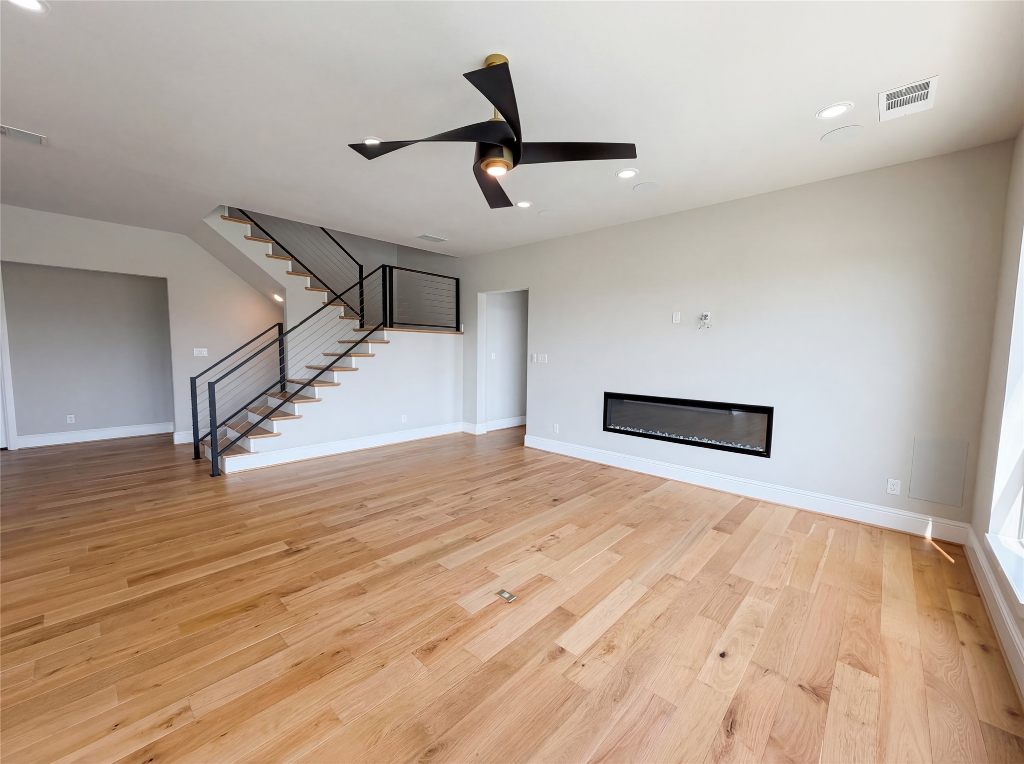 1918 Noe Boulevard Heath TX 75126