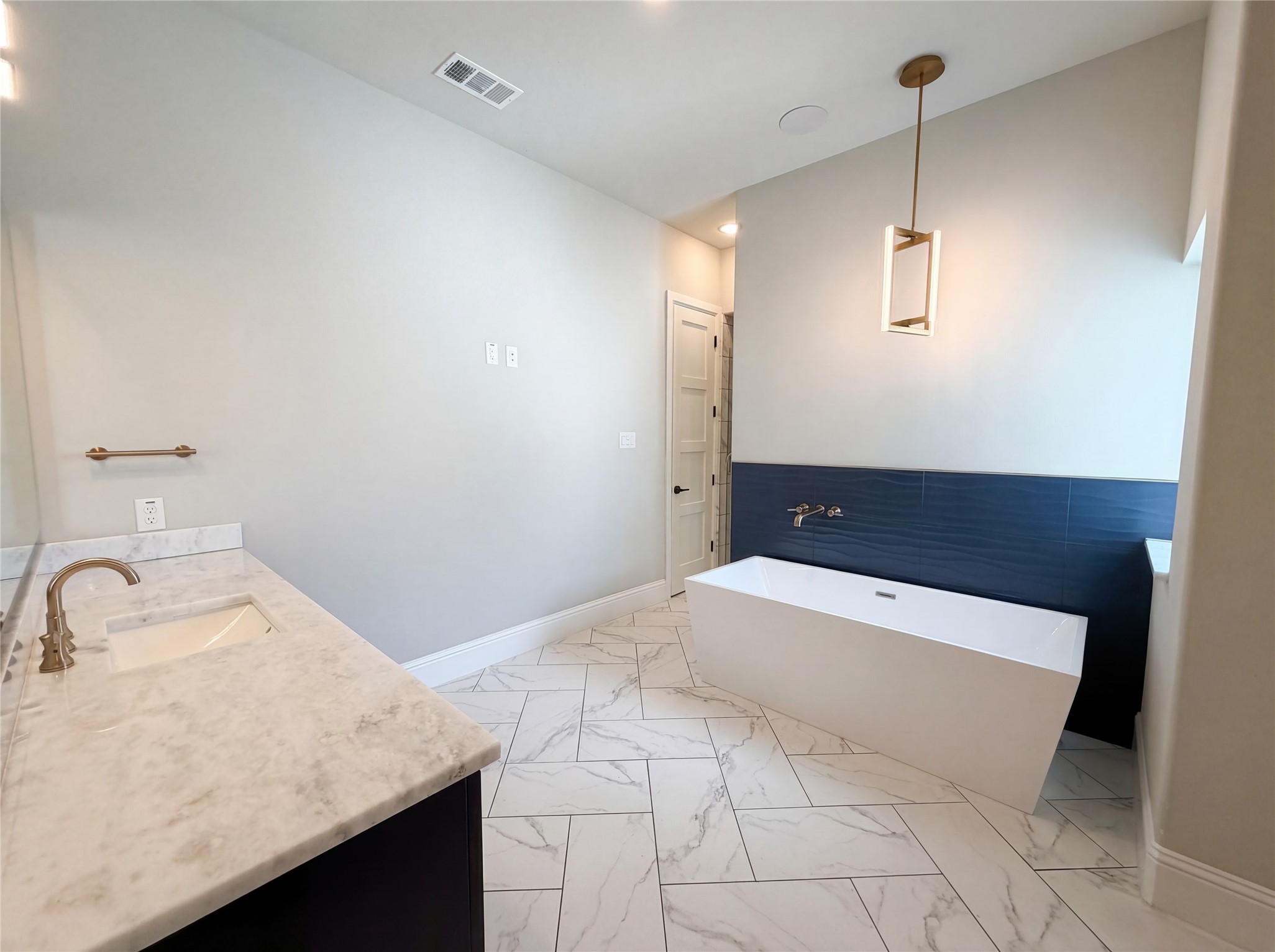 1918 Noe Boulevard Heath TX 75126