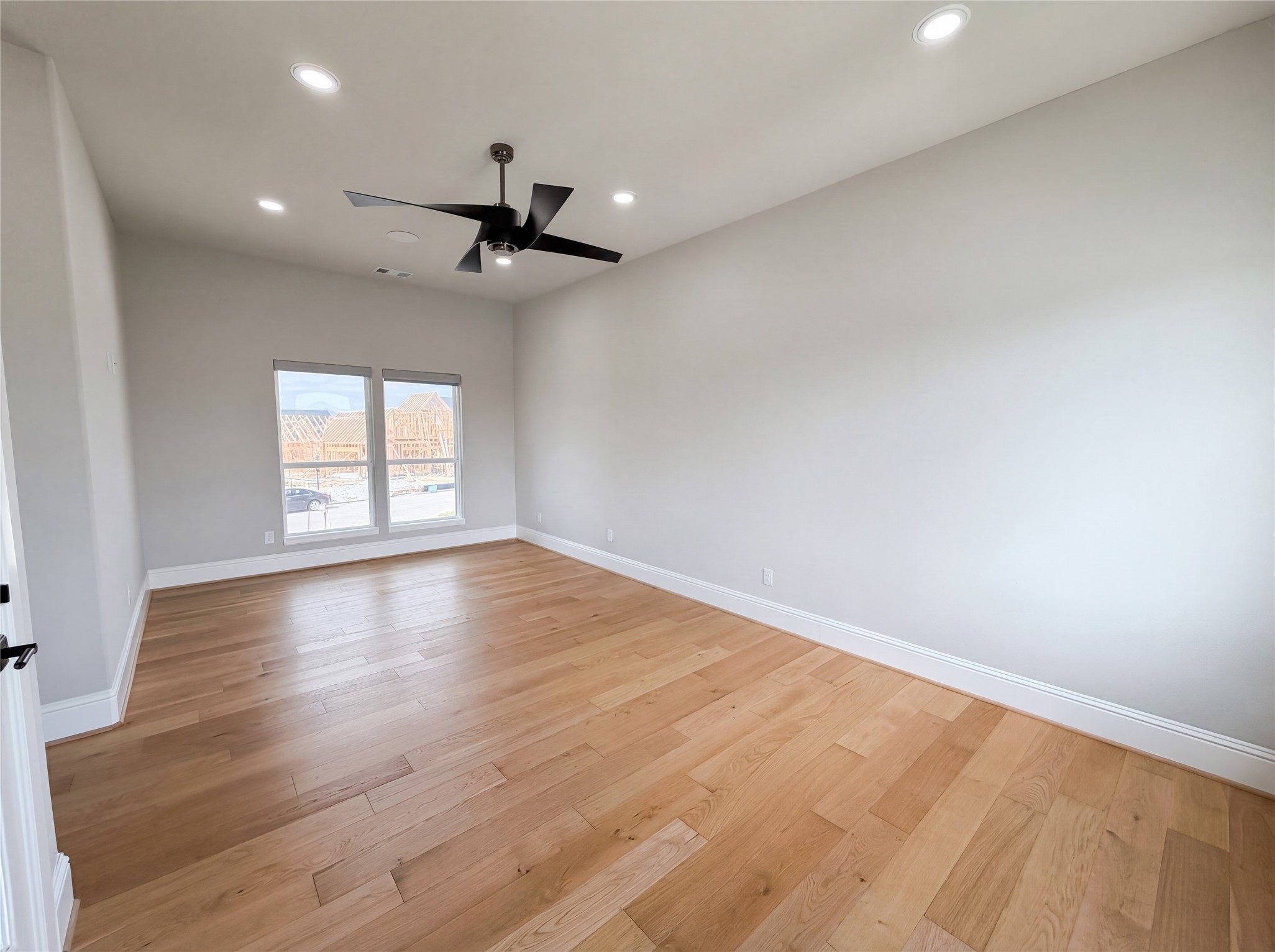1918 Noe Boulevard Heath TX 75126