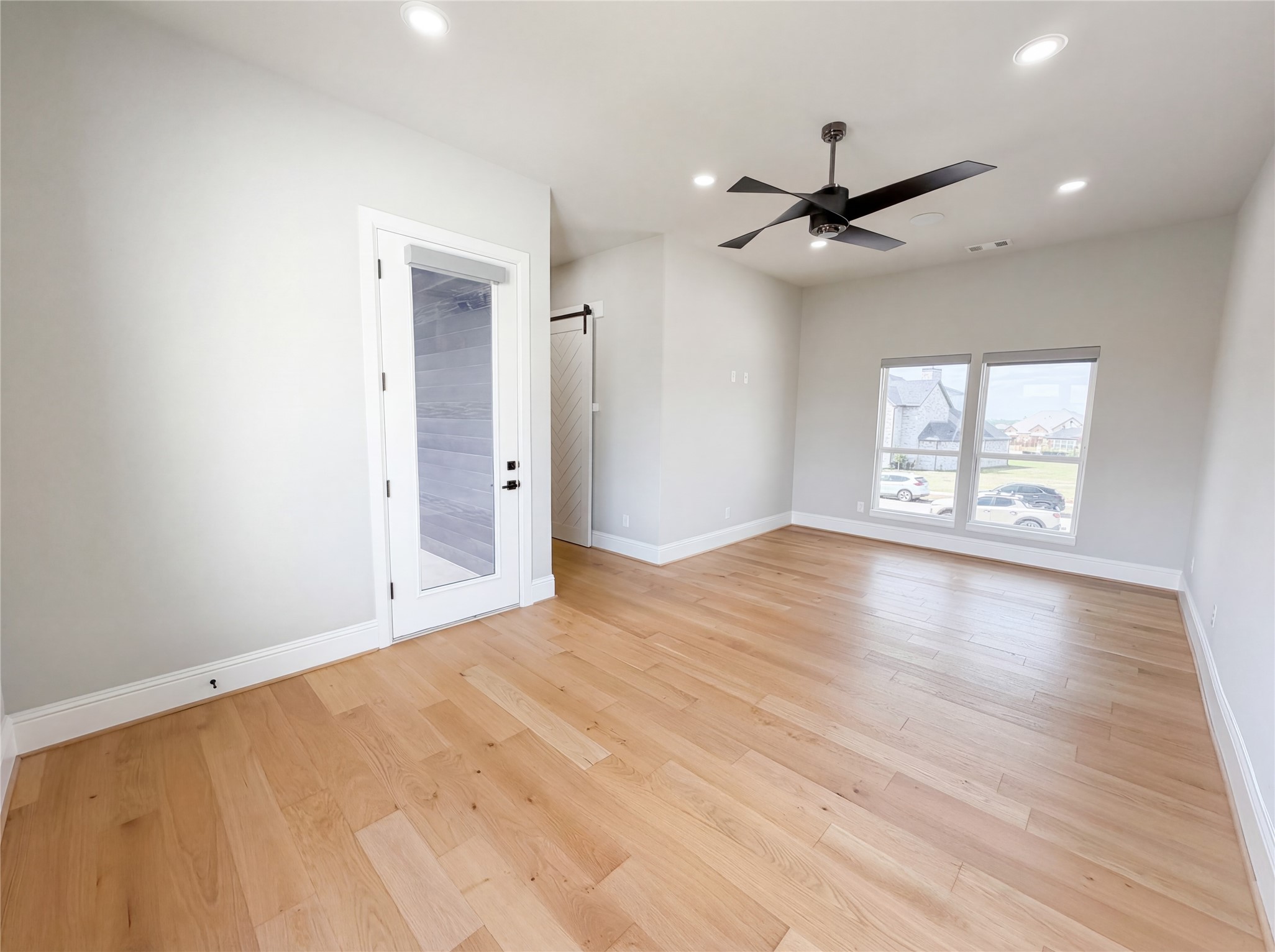 1918 Noe Boulevard Heath TX 75126