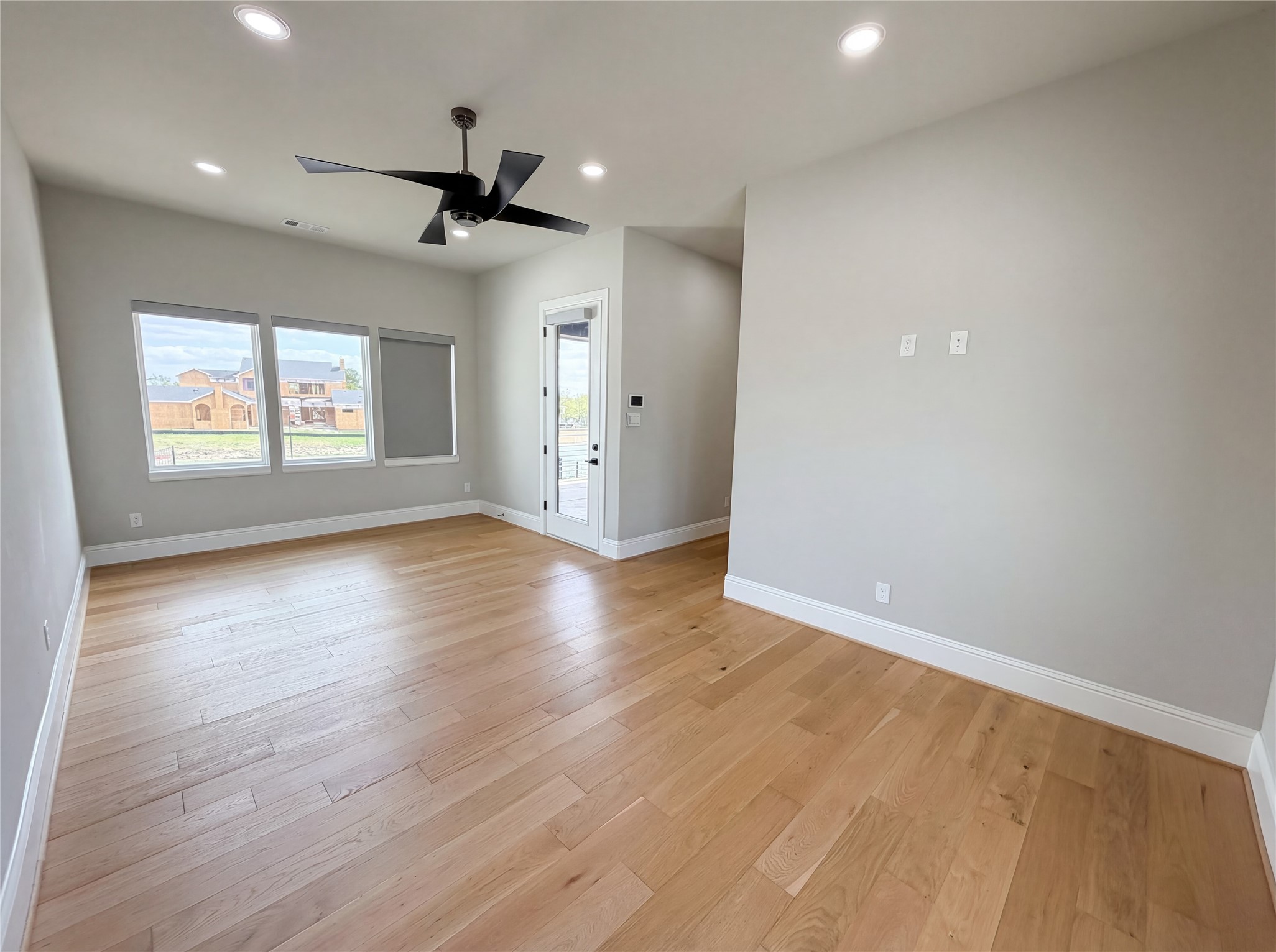 1918 Noe Boulevard Heath TX 75126