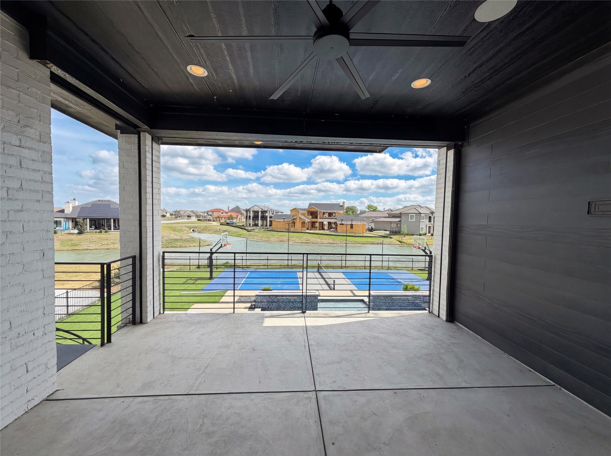 1918 Noe Boulevard Heath TX 75126