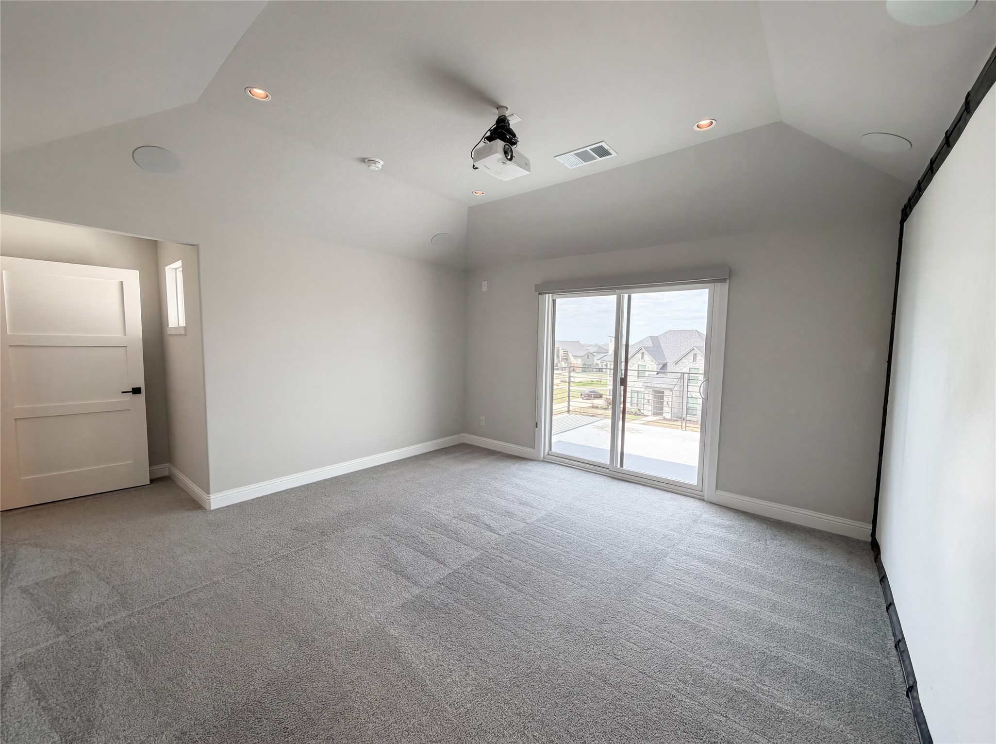 1918 Noe Boulevard Heath TX 75126