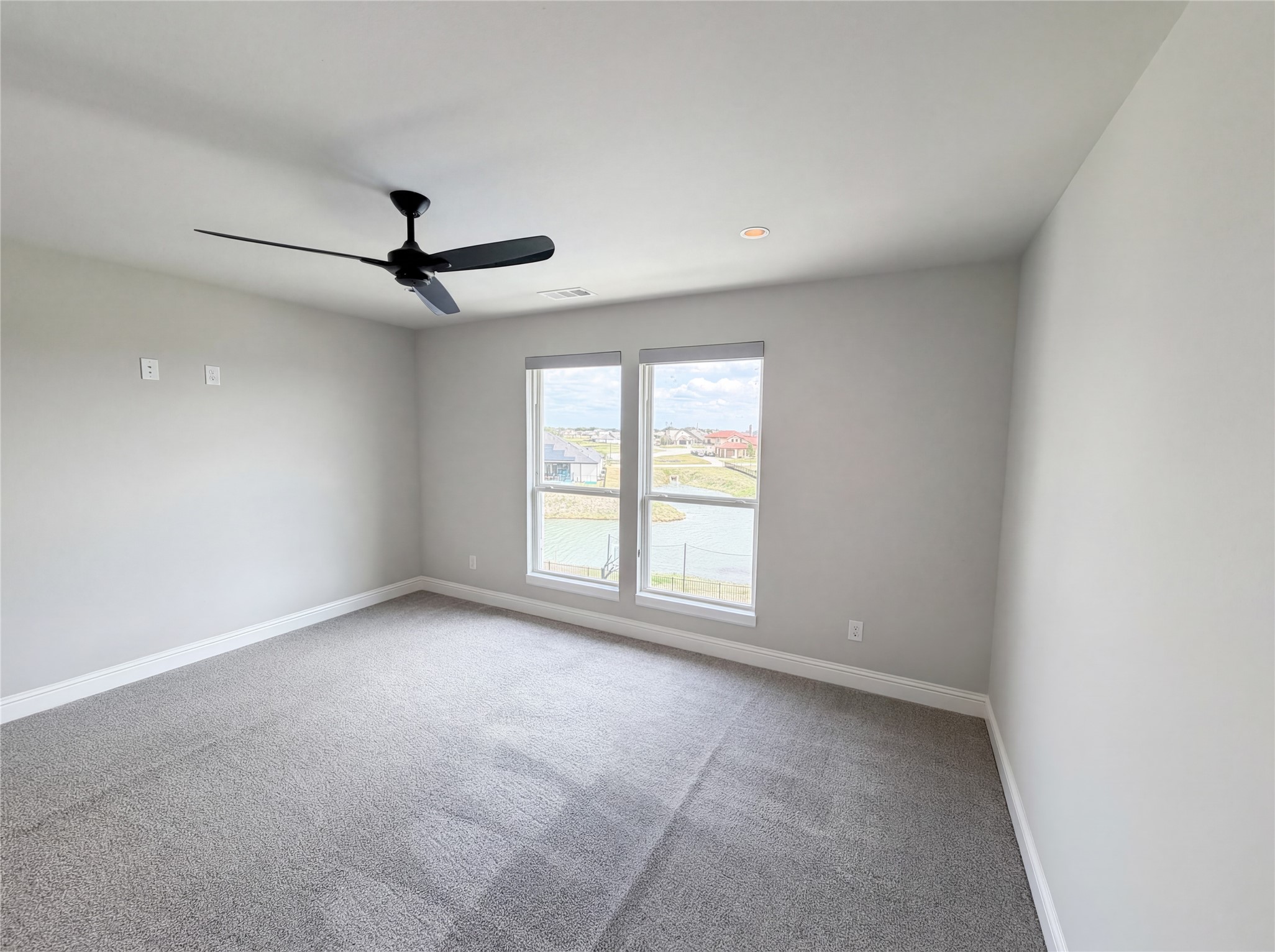 1918 Noe Boulevard Heath TX 75126