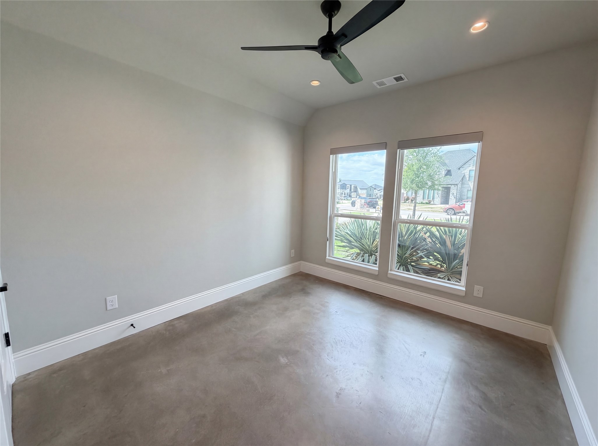 1918 Noe Boulevard Heath TX 75126