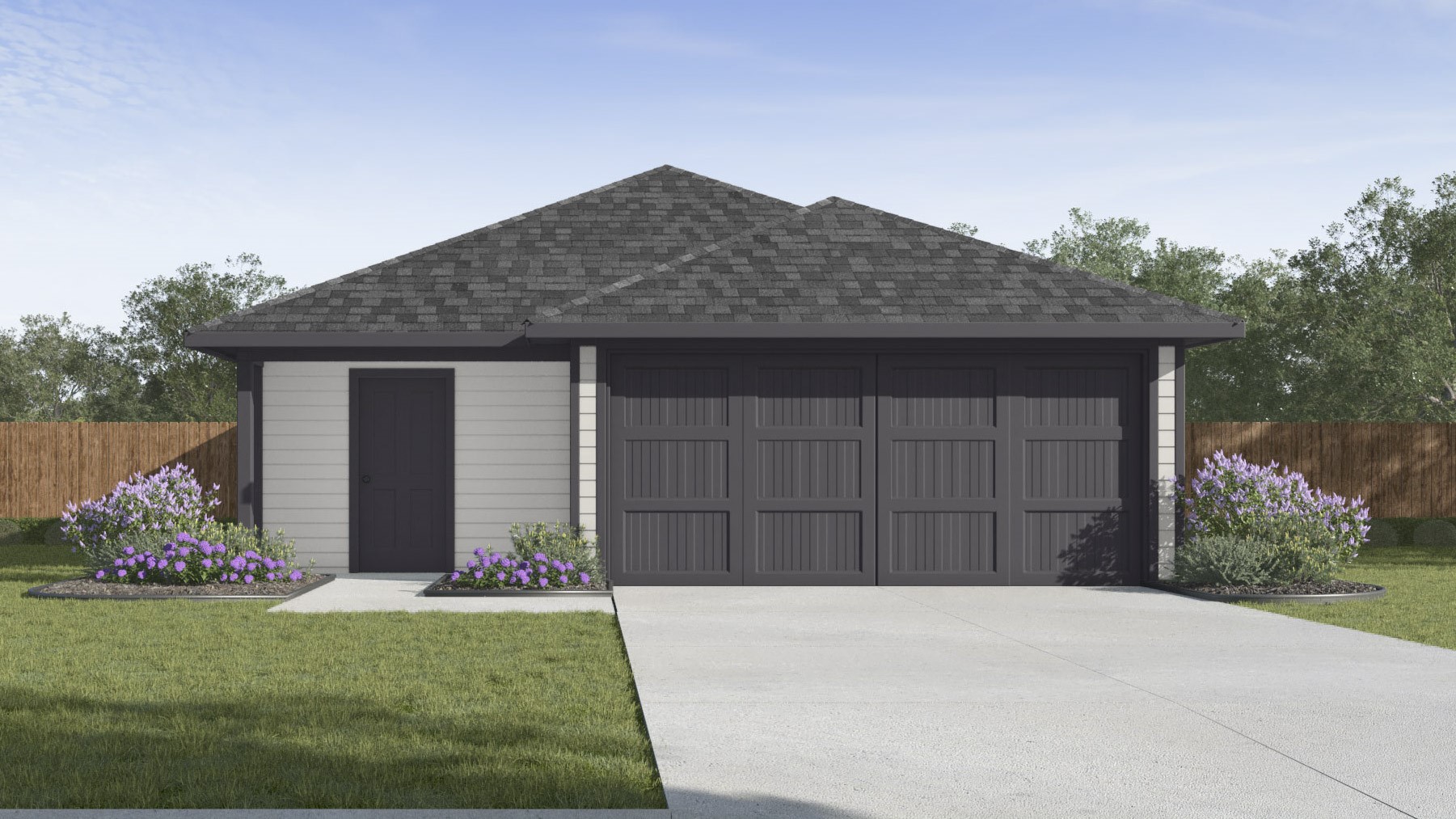 1160 Northfield Drive Josephine TX 75135