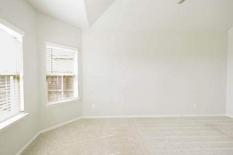 5448 Agalinis Avenue Royse City TX 75189