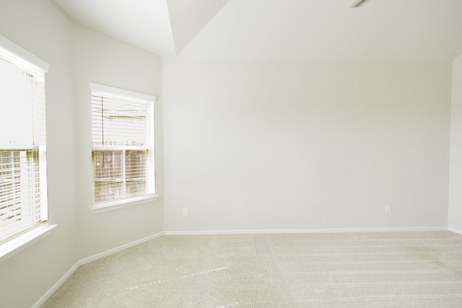 5448 Agalinis Avenue Royse City TX 75189