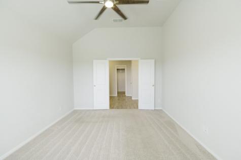 5448 Agalinis Avenue Royse City TX 75189