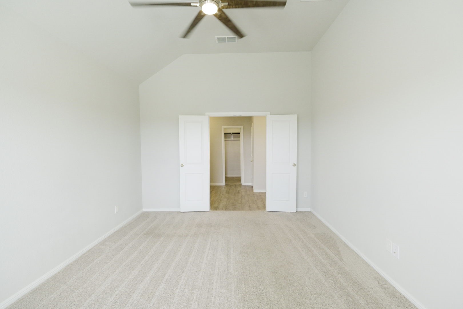 5448 Agalinis Avenue Royse City TX 75189