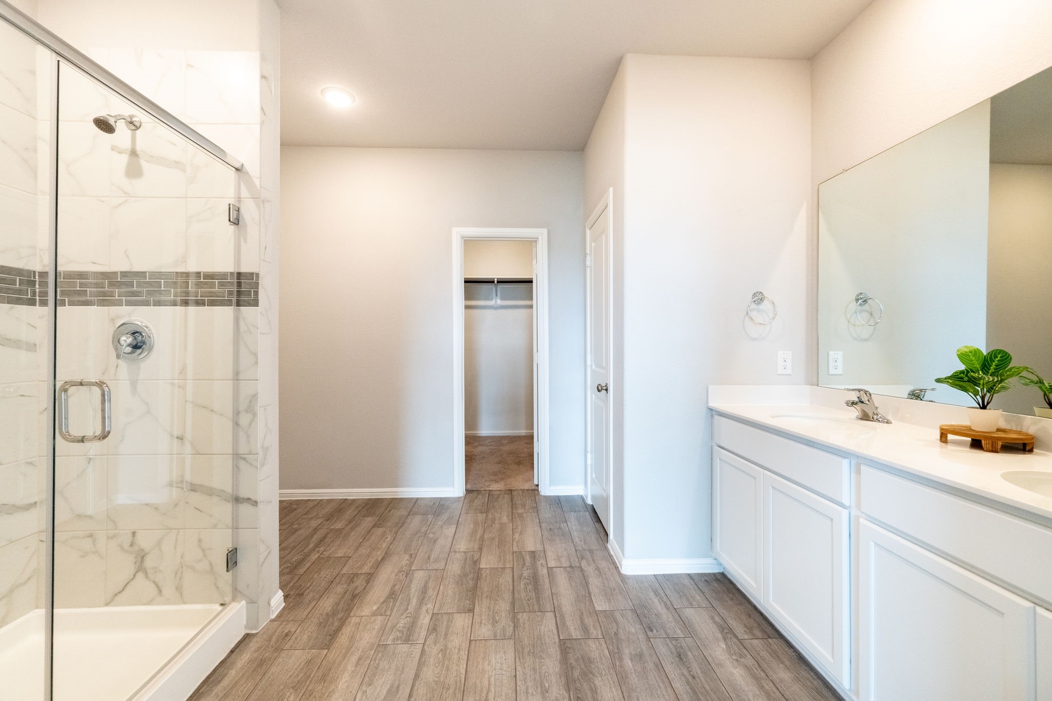 5448 Agalinis Avenue Royse City TX 75189